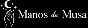 Manos De Musa